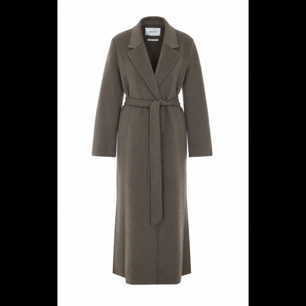 Ivy Oak Women Celia Coat
